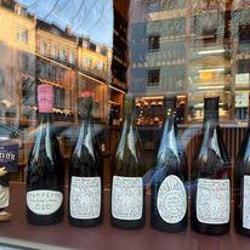 Chez Olivier 627364