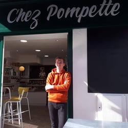 Chez Pompette 659773