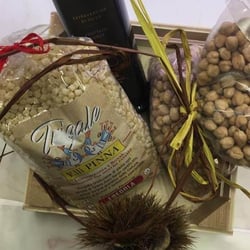 Cinzia Market Cipassi 163258
