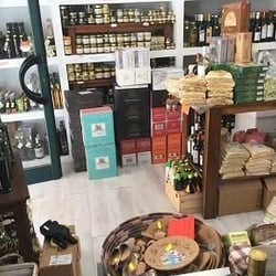 Cinzia Market Cipassi 163261