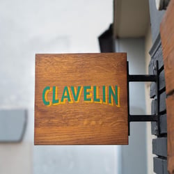 Clavelin 718993