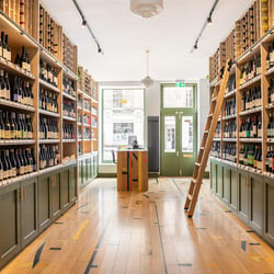 Communiqué Wines 803146