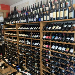 Coureurs de Terroirs 792557