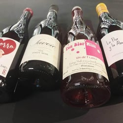 Court Liquors 335920