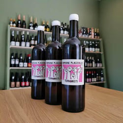 Craft Wine 370230