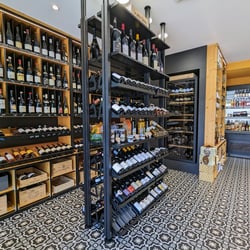 Crèmerie du Salève 670770