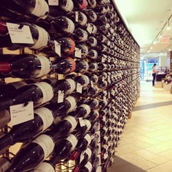 Crush Wine & Spirits 4261