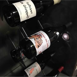 Cuvée 3000 25828