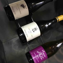 Cuvée 3000 25830