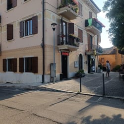 Da Irene Enoteca 693400
