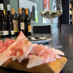 Da Irene Enoteca 693401