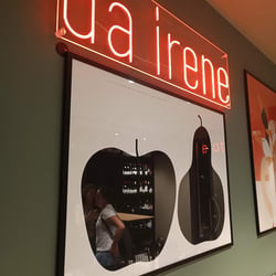 Da Irene Enoteca 693402