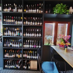 Da Irene Enoteca 693403