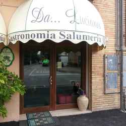 Da Luciano 679292