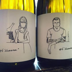 Dandelion Wine 2198