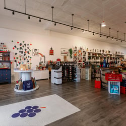 Dare Bottleshop & Provisions 678246