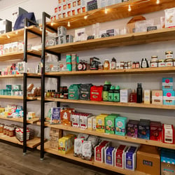Dare Bottleshop & Provisions 678247