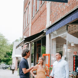 Dare Bottleshop & Provisions 678269