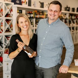 Dare Bottleshop & Provisions 678278