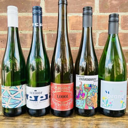 Dare Bottleshop & Provisions 678220