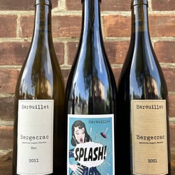 Dare Bottleshop & Provisions 678221