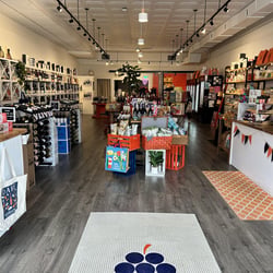 Dare Bottleshop & Provisions 678222