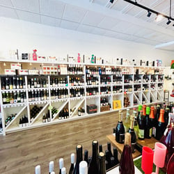 Dare Bottleshop & Provisions 678223