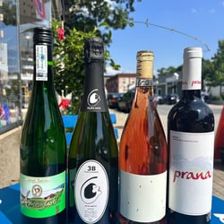 Dare Bottleshop & Provisions 678224