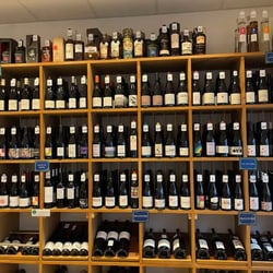 De Verre En Vers 479546
