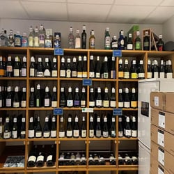 De Verre En Vers 479548