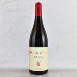 Des Racines Au Verre 378094