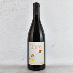 Des Racines Au Verre 378095