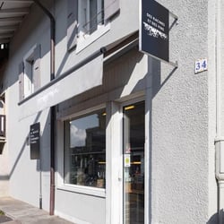 Des Racines et Des Vins 351202