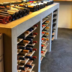 Des Racines et Des Vins 351203