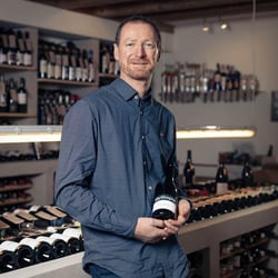 Des Racines et Des Vins 351209