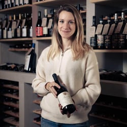 Des Racines et Des Vins 351210