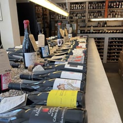 Des Racines et Des Vins 353202