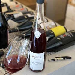 Des Racines et Des Vins 353336