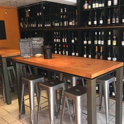 Des Vignes et des Hommes 36408