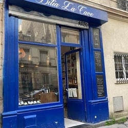 Dilia la Cave 335884