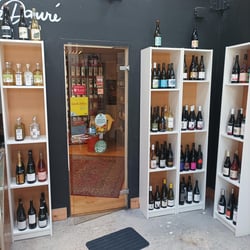 Distillerie Dorr 778642