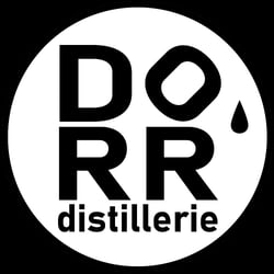 Distillerie Dorr 778689