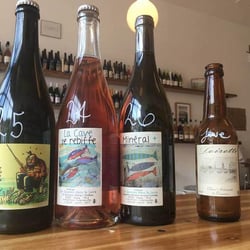 Diversey Wine 78460