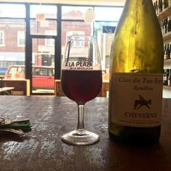 Diversey Wine 78462