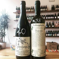 Diversey Wine 78465