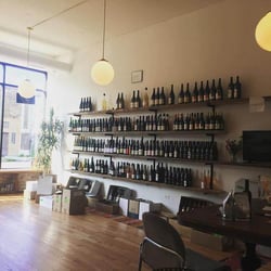 Diversey Wine 78469
