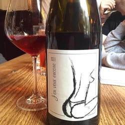 Domaine LA 8757