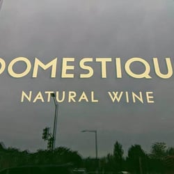 Domestique 92440