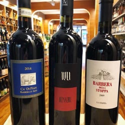 Downtown Wine + Spirits 153852