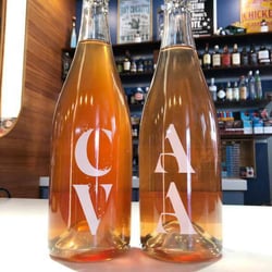 Downtown Wine + Spirits 153853
